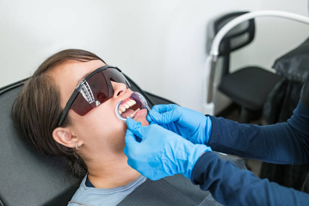 Best Chipped Tooth Repair Near Me  in Gooding, ID